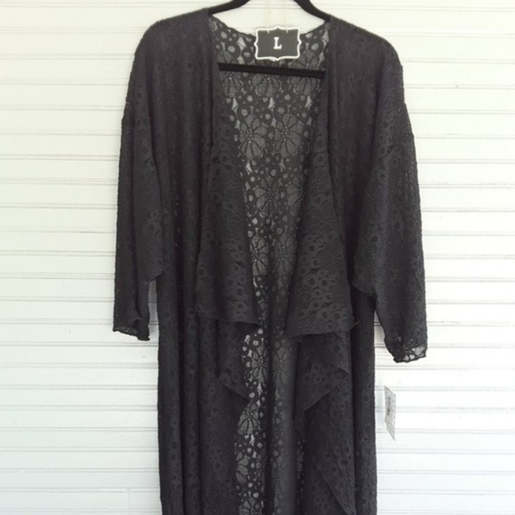 ❌❌❌ SOLD ❌❌❌ - Picture 2 of 7